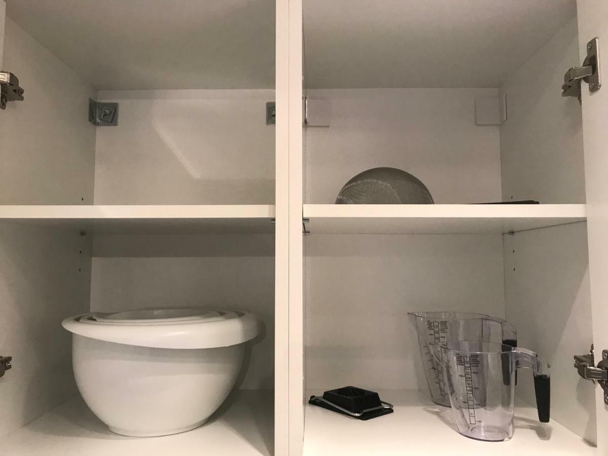 Notodden Sentrum Apartment Eksteriør bilde
